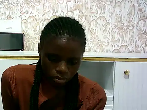 hottgirlval online show from January 25, 2025, 8:00 pm