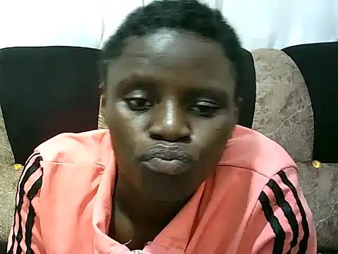 hottgirlval online show from March 13, 2025, 8:54 pm