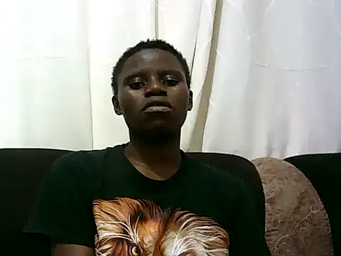 hottgirlval online show from March 16, 2025, 7:49 pm