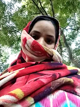 Hot-rubina online show from January 17, 2025, 11:27 am