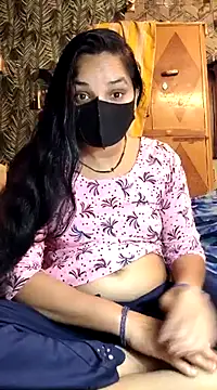 Hot-rubina online show from January 18, 2025, 9:13 am