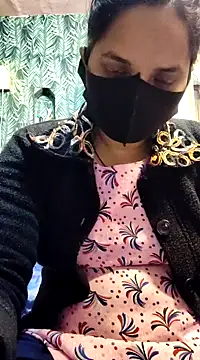 Hot-rubina online show from January 20, 2025, 4:21 am