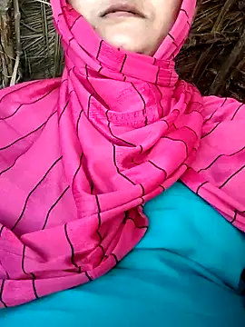 Hot-rubina online show from January 22, 2025, 9:24 am
