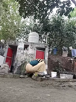 Hot-rubina online show from March 10, 2026, 3:00 am