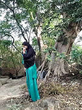 Hot-rubina online show from June 8, 2026, 1:39 am