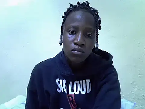 Snapshot of Spicey_diana chatting on January 16, 2025, 10:32 am Spicey diana online show from January 16, 2025, 10:32 am