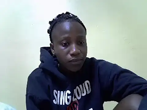 Snapshot of Spicey_diana chatting on January 17, 2025, 7:41 am Spicey diana online show from January 17, 2025, 7:41 am