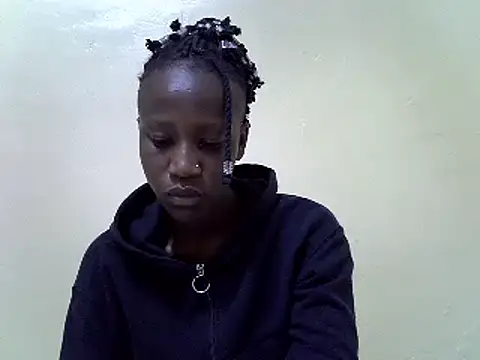 Snapshot of Spicey_diana chatting on January 19, 2025, 7:46 am Spicey diana online show from January 19, 2025, 7:46 am