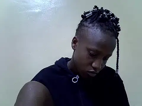 Snapshot of Spicey_diana chatting on January 19, 2025, 1:33 pm Spicey diana online show from January 19, 2025, 1:33 pm