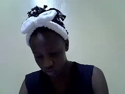 Snapshot of Spicey_diana chatting on January 23, 2025, 9:29 am Spicey diana online show from January 23, 2025, 9:29 am