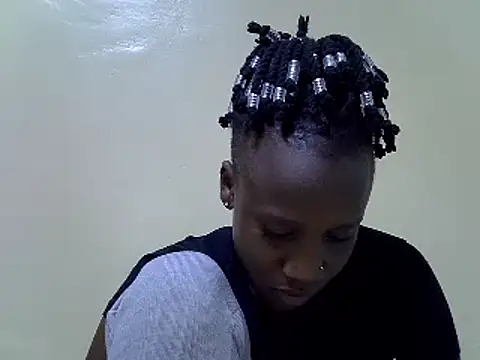 Snapshot of Spicey_diana chatting on January 31, 2025, 6:47 pm Spicey diana online show from January 31, 2025, 6:47 pm