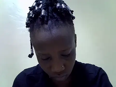 Snapshot of Spicey_diana chatting on February 1, 2025, 9:54 am Spicey diana online show from February 1, 2025, 9:54 am