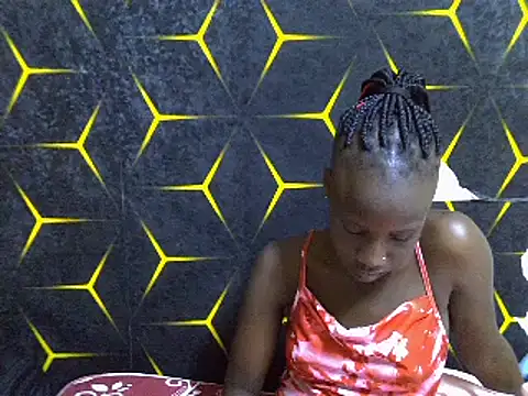 Snapshot of Spicey_diana chatting on February 17, 2025, 12:59 pm Spicey diana online show from February 17, 2025, 12:59 pm