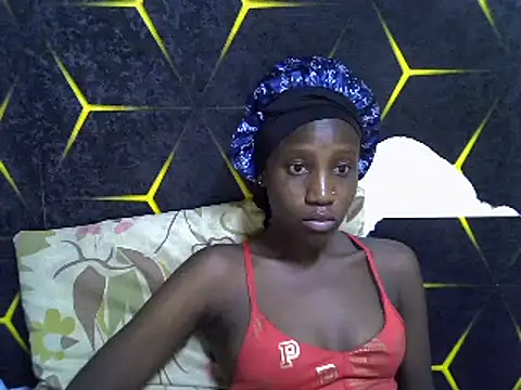 Snapshot of Spicey_diana chatting on March 3, 2025, 11:44 am Spicey diana online show from March 3, 2025, 11:44 am