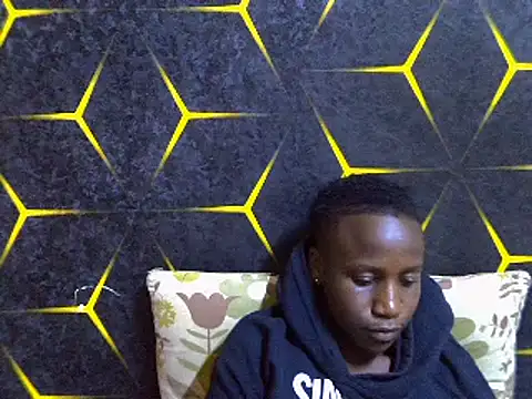 Snapshot of Spicey_diana chatting on March 18, 2025, 5:21 pm Spicey diana online show from March 18, 2025, 5:21 pm