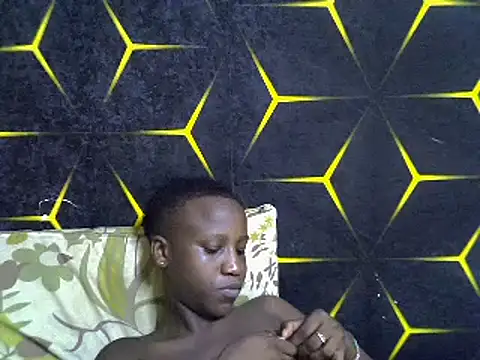 Snapshot of Spicey_diana chatting on March 22, 2025, 4:47 pm Spicey diana online show from March 22, 2025, 4:47 pm