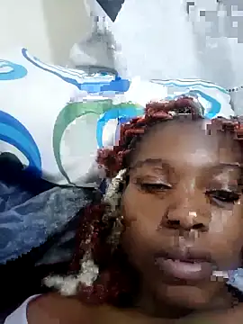  Becky002 online show from March 20, 2025, 3:36 pm