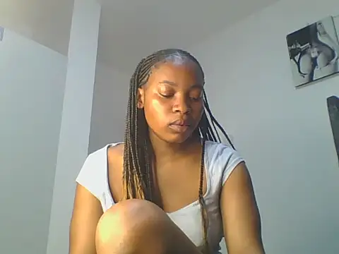  Becky002 online show from December 3, 2025, 7:49 am