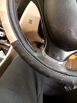 RockyNonStop online show from December 26, 2024, 9:33 am