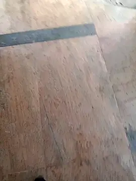 RockyNonStop online show from December 27, 2024, 9:06 am