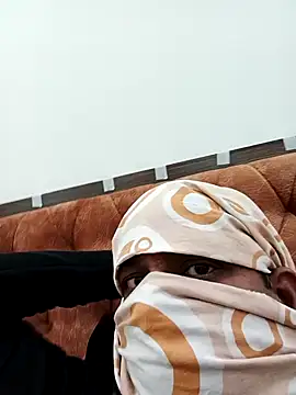 RockyNonStop online show from December 27, 2024, 7:35 pm