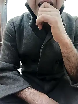 RockyNonStop online show from December 28, 2024, 12:03 pm