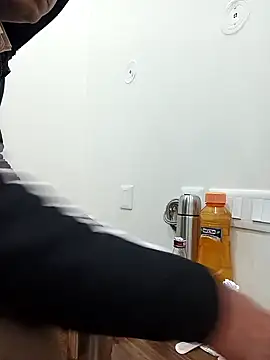 RockyNonStop online show from December 28, 2024, 4:09 pm