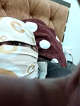 RockyNonStop online show from December 28, 2024, 7:54 pm