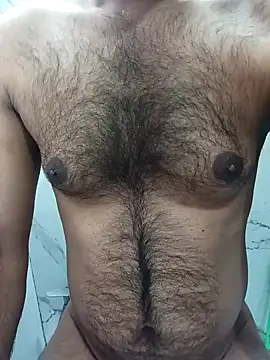 RockyNonStop online show from December 29, 2024, 9:06 am