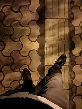 RockyNonStop online show from December 29, 2024, 4:30 pm