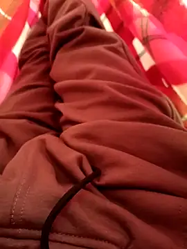 RockyNonStop online show from January 1, 2025, 8:45 am