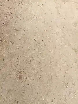 RockyNonStop online show from January 3, 2025, 4:44 am