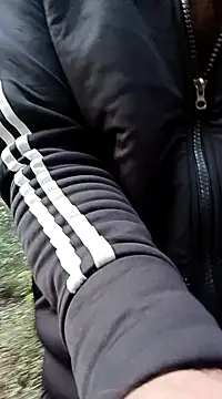 RockyNonStop online show from January 3, 2025, 9:58 am