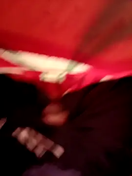 RockyNonStop online show from January 4, 2025, 10:49 am