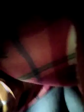 RockyNonStop online show from January 4, 2025, 8:16 pm