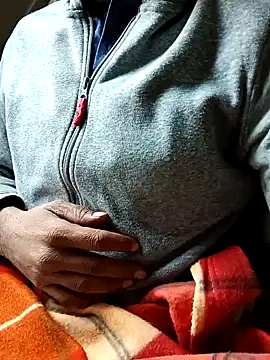 RockyNonStop online show from January 7, 2025, 10:01 am