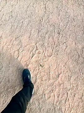 RockyNonStop online show from January 13, 2025, 11:19 am