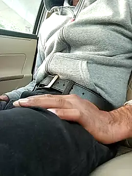 RockyNonStop online show from January 15, 2025, 9:24 am