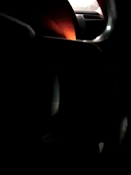 RockyNonStop online show from January 15, 2025, 6:40 pm