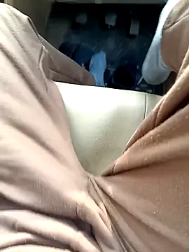 RockyNonStop online show from January 16, 2025, 8:33 am