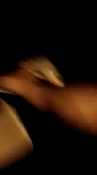 RockyNonStop online show from January 19, 2025, 7:15 pm