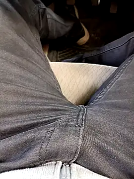 RockyNonStop online show from January 20, 2025, 11:13 am