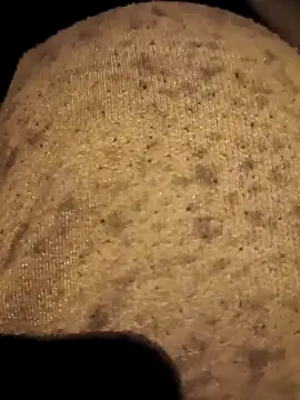 RockyNonStop online show from January 22, 2025, 9:54 pm