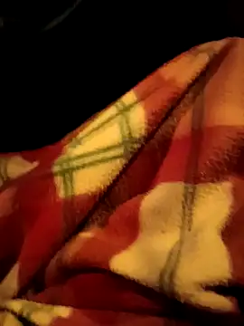 RockyNonStop online show from January 27, 2025, 6:09 pm