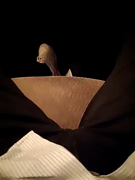 RockyNonStop online show from January 29, 2025, 4:19 pm