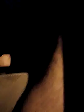 RockyNonStop online show from January 30, 2025, 6:00 pm