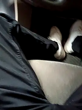 RockyNonStop online show from February 1, 2025, 2:47 am