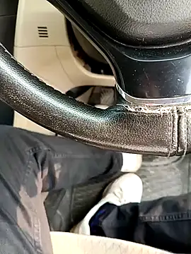 RockyNonStop online show from February 1, 2025, 6:10 am