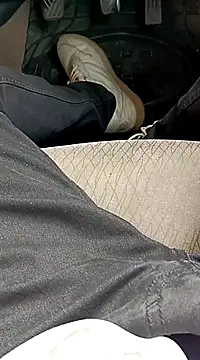 RockyNonStop online show from February 1, 2025, 11:10 am