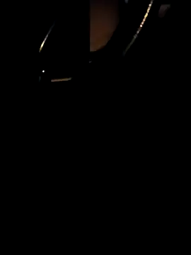 RockyNonStop online show from February 1, 2025, 7:34 pm